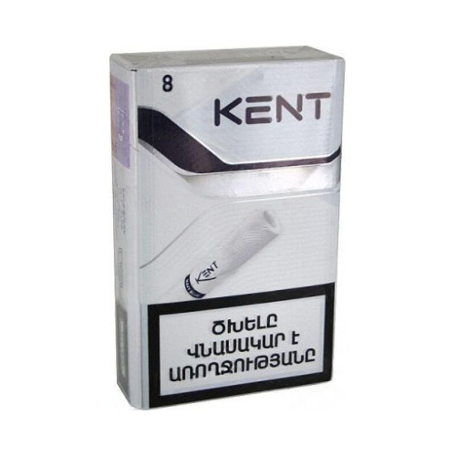 Kent Spark Navy Blue