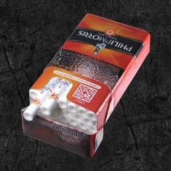 Сигареты Филип Моррис Сиеста Микс (Philip Morris Siesta Mix)