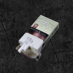 Сигареты Пепе Компакт Изи Грин (Pepe Compact Easy Green)